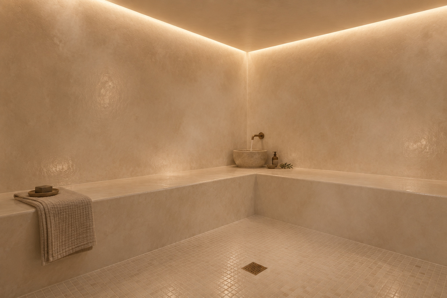 Hammam